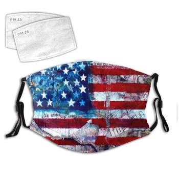 Funny Printed Masks Breathable Face Mask Reuseable Mouth Caps Washable Mouth Mask Cloth Face Shield Protective mondmaskers 
Funny Printed Masks Breathable Face Mask Reuseable Mouth Caps Washable Mouth Mask Cloth Face Shield Protective mondmaskers