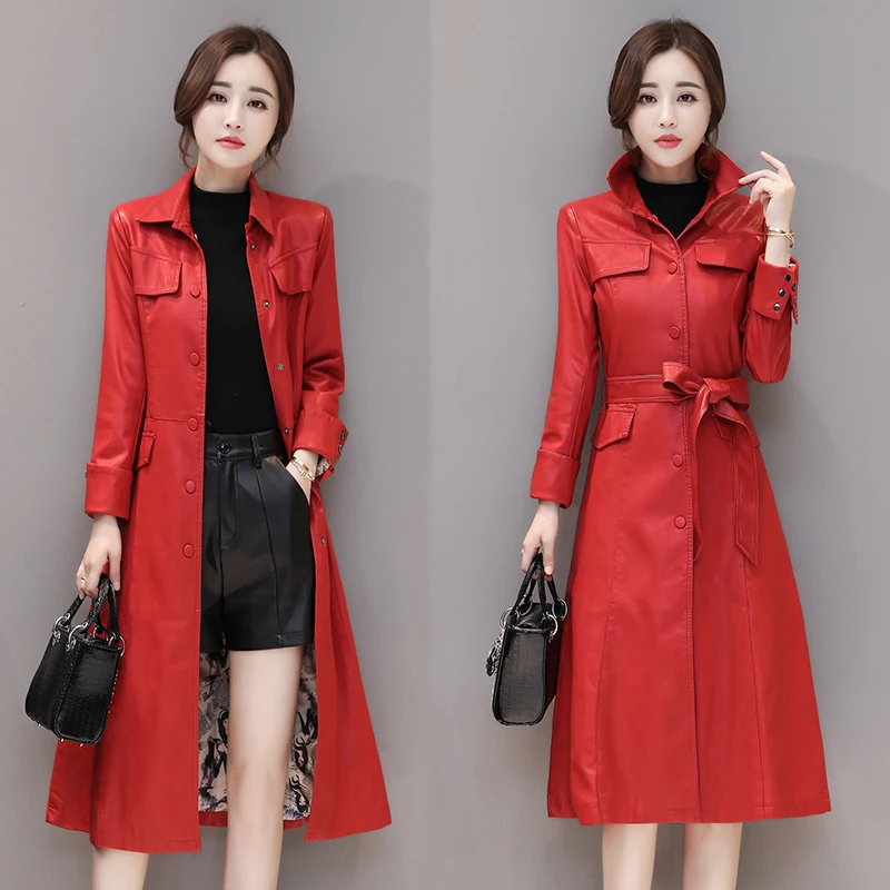 Натуральная кожаная куртка женская одежда 2020 из натуральной овечьей кожи кожаная куртка в Корейском стиле; Тонкие женские ветрозащитная куртка Mujer
Натуральная кожаная куртка женская одежда 2020 из натуральной овечьей кожи кожаная куртка в Корейском стиле; Тонкие женские ветрозащитная куртка Mujer