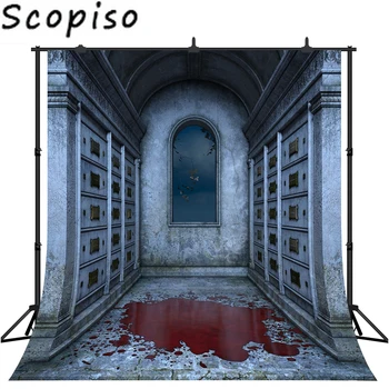 Scopiso Blood Floor Halloween Scary Photography Backdrop Photo Background Studio Prop
Scopiso Blood Floor Halloween Scary Photography Backdrop Photo Background Studio Prop