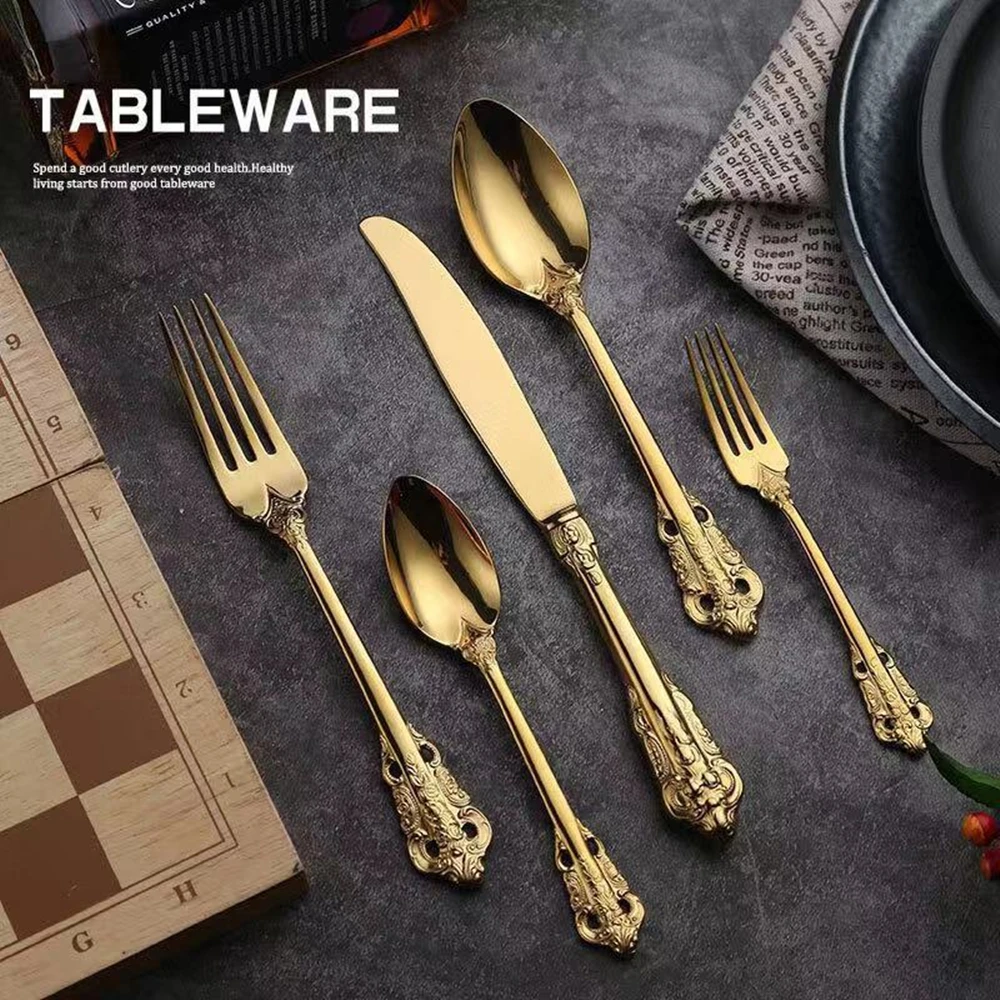 Dinnerware Set Travel Camping Cutlery Set Reusable Silverware with Metal Straw Spoon Fork Chopsticks and Portable Case
Dinnerware Set Travel Camping Cutlery Set Reusable Silverware with Metal Straw Spoon Fork Chopsticks and Portable Case