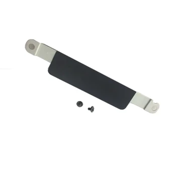 NEW For DELL E6230 HDD Caddy Bracket Hard Drive Cover Adapter Connector Laptop Accessory Screw
NEW For DELL E6230 HDD Caddy Bracket Hard Drive Cover Adapter Connector Laptop Accessory Screw