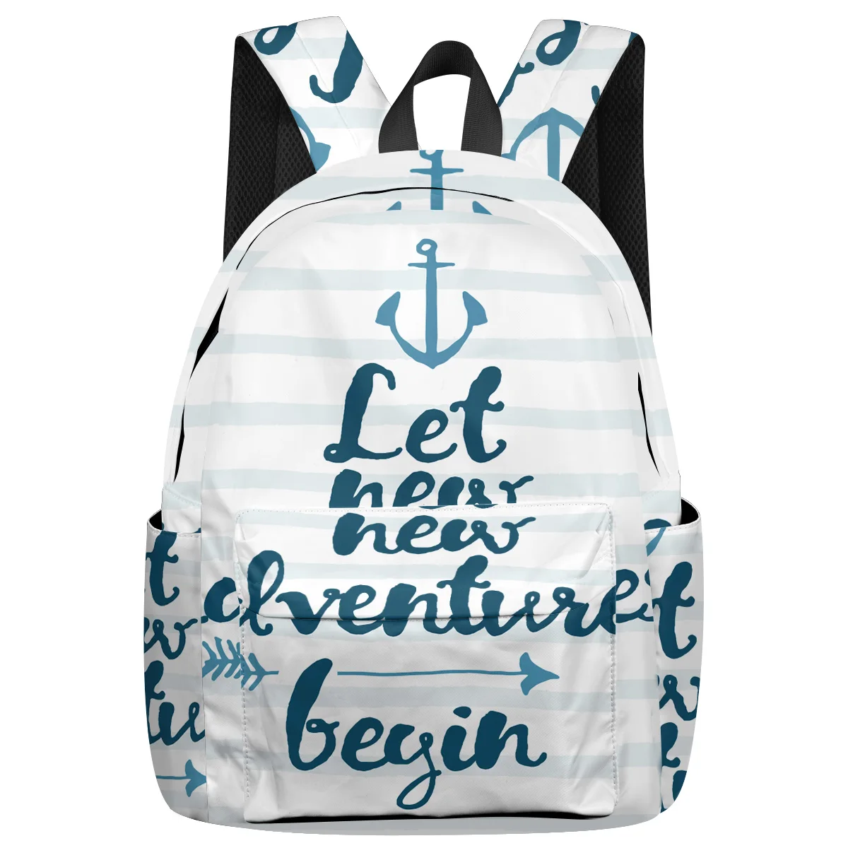 WHEREISART Hand-Painted Calligraphy Backpacks Laptop With Usb Charging Port Bottle Side Pockets Tactical Backpacks Notebook Back
WHEREISART Hand-Painted Calligraphy Backpacks Laptop With Usb Charging Port Bottle Side Pockets Tactical Backpacks Notebook Back