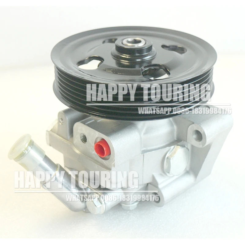 Новый Насос гидроусилителя руля для Land Rover Freelander 2 FA 2,2 TD4 SD4 LR007500 LR005658 LR006462 LR001106 LR0025803 7H123F816A 
Новый Насос гидроусилителя руля для Land Rover Freelander 2 FA 2,2 TD4 SD4 LR007500 LR005658 LR006462 LR001106 LR0025803 7H123F816A