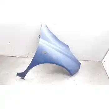 63100AX630 FLAP FRONT RIGHT NISSAN MICRA (K12E) 
63100AX630 FLAP FRONT RIGHT NISSAN MICRA (K12E)