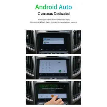 Carplay White USB Dongle For WinCE Apple IPhone Android Car Navigation Player 5V 1 X USB Dongle 1 X English User Manual
Carplay White USB Dongle For WinCE Apple IPhone Android Car Navigation Player 5V 1 X USB Dongle 1 X English User Manual
