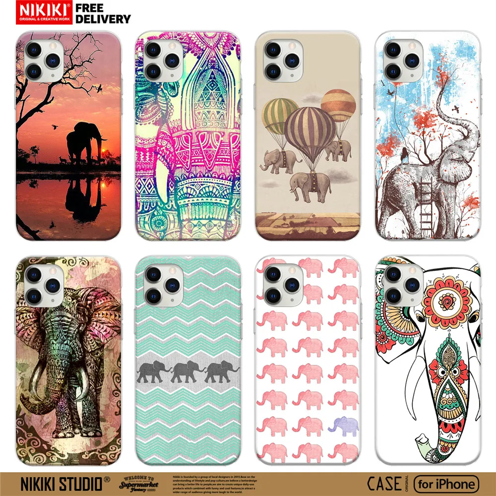 coque Cartoon tpu soft phone case cover for iphone 11 pro x xs Max xr for iphone 7 8 5 5s se 6 6s Plus cases case funda
coque Cartoon tpu soft phone case cover for iphone 11 pro x xs Max xr for iphone 7 8 5 5s se 6 6s Plus cases case funda
