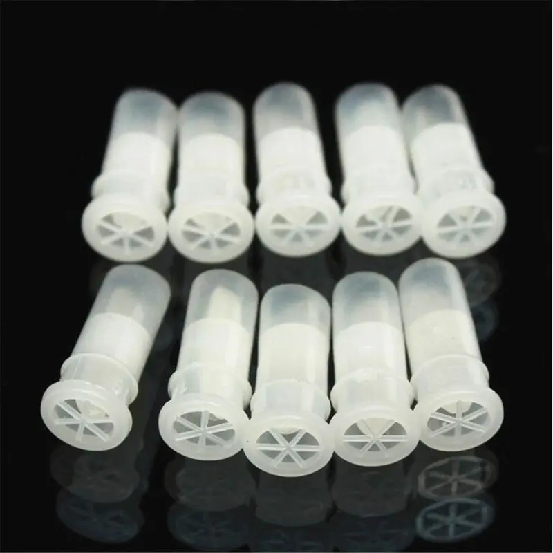 New dog and cat Squeakers Toys Whistle Repair Fix Pet Baby Toy Noise Maker Insert Replacement Stuffed Toys Acces
New dog and cat Squeakers Toys Whistle Repair Fix Pet Baby Toy Noise Maker Insert Replacement Stuffed Toys Acces
