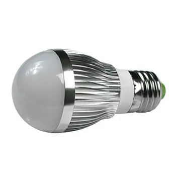 ICOCO 6W Day White LED Wall Light Up Down Lamp Sconce Mirror Spot lights
ICOCO 6W Day White LED Wall Light Up Down Lamp Sconce Mirror Spot lights