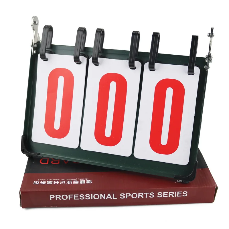 Multi-functional Scoreboard Digit Knowledge Competitive Answer Scoring Device Multi-functional Shuttlecock Volleyball Game
Multi-functional Scoreboard Digit Knowledge Competitive Answer Scoring Device Multi-functional Shuttlecock Volleyball Game