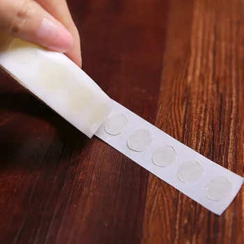 100pcs/lot Balloon Glue Dot No Trace Adhesive for Birthday Wedding Party DIY Decorations Balloon Glue Stickers Tape
100pcs/lot Balloon Glue Dot No Trace Adhesive for Birthday Wedding Party DIY Decorations Balloon Glue Stickers Tape