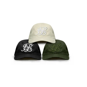 summer siksilk Embroidery Baseball Cap Cotton 100% Hipster Hat letter Pineapple Dad Hat Hip Hop Cotton Snapback Cap hats
summer siksilk Embroidery Baseball Cap Cotton 100% Hipster Hat letter Pineapple Dad Hat Hip Hop Cotton Snapback Cap hats