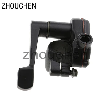 Throttle Thumb Control Assembly For 47CC 49CC Mini Motor Quad ATV 22mm 
Throttle Thumb Control Assembly For 47CC 49CC Mini Motor Quad ATV 22mm