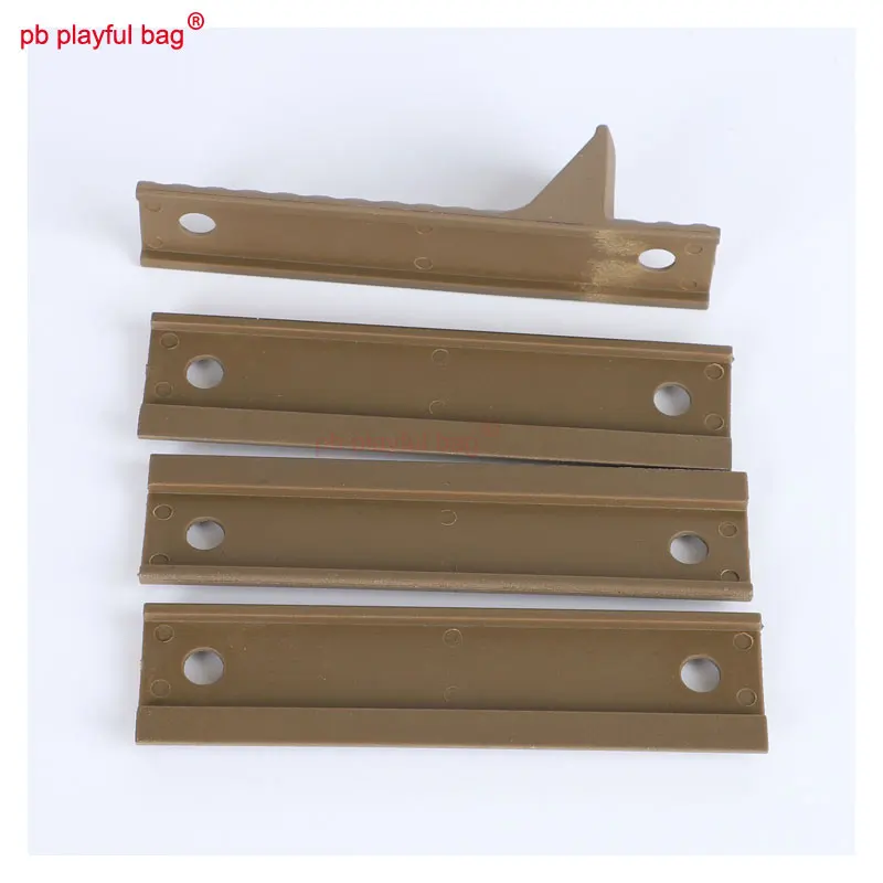 rail-cover-4