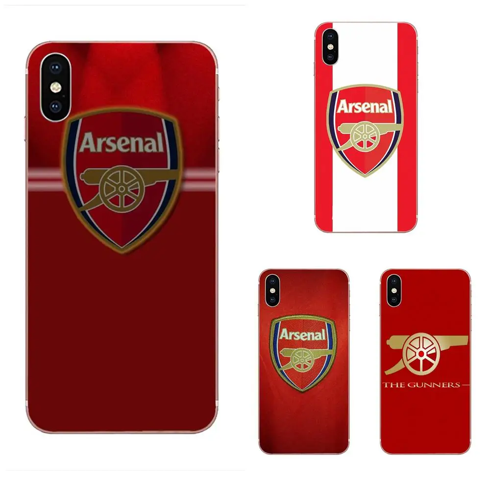 For Galaxy Alpha Note 10 Pro A10 A20 A20E A30 A40 A50 A60 A70 A80 A90 M10 M20 M30 M40 Soft TPU Pattern Phone Fc Football Club
For Galaxy Alpha Note 10 Pro A10 A20 A20E A30 A40 A50 A60 A70 A80 A90 M10 M20 M30 M40 Soft TPU Pattern Phone Fc Football Club