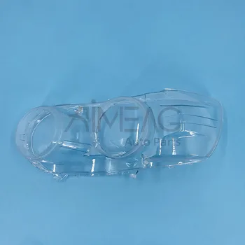 Made for Chevrolet AVEO front headlight cover 11-13 AVEO headlights case lens cover
Made for Chevrolet AVEO front headlight cover 11-13 AVEO headlights case lens cover