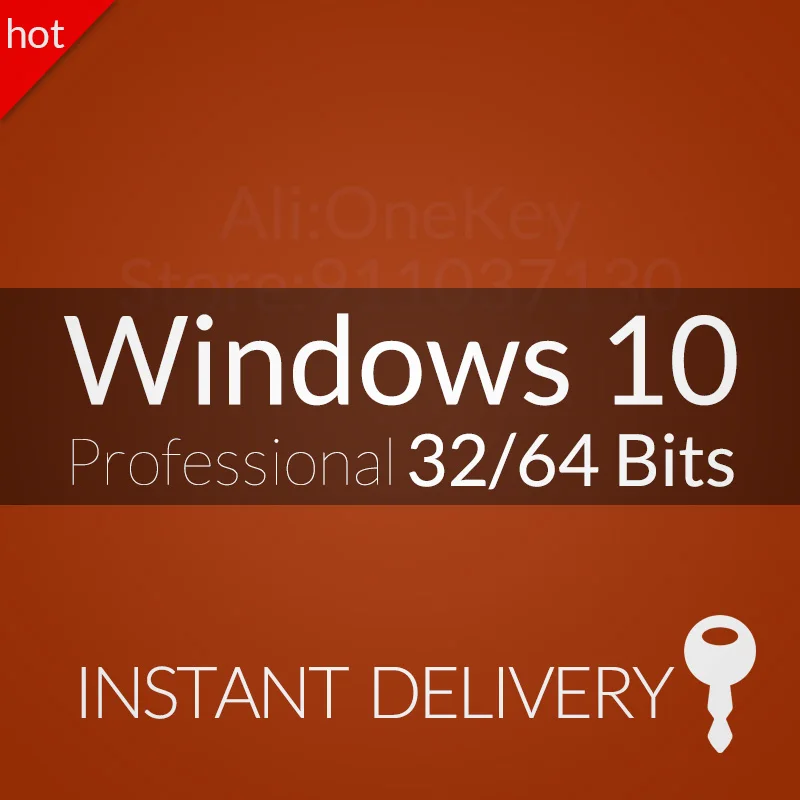 Windows10 Professional Home/Enterprise Edition Activate Win10 Permanent Activation Code Serial Number Key
Windows10 Professional Home/Enterprise Edition Activate Win10 Permanent Activation Code Serial Number Key