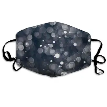 Mouth Mask Mysterious Color Print Masks - Breathable Adjustable Windproof Mouth-Muffle, Camping Running for Women and Men
Mouth Mask Mysterious Color Print Masks - Breathable Adjustable Windproof Mouth-Muffle, Camping Running for Women and Men