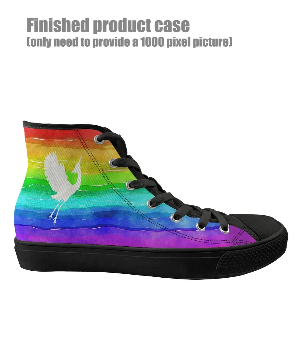 10350054174_1367262769
