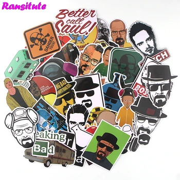 32Pcs/set Breaking Bad Waterproof Phone Label Decoration Stationery Sticker DIY Diary Album Toy Sticker R552
32Pcs/set Breaking Bad Waterproof Phone Label Decoration Stationery Sticker DIY Diary Album Toy Sticker R552