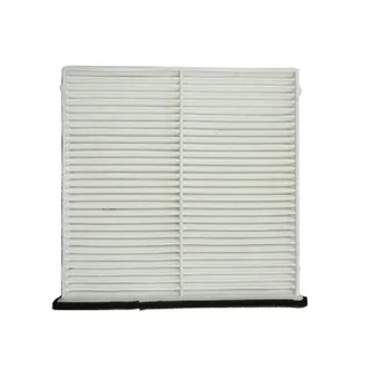 Air Conditioning Filter Fit Mazda New CX-3 2.0L Model 2018 Filter Car Accessoris
Air Conditioning Filter Fit Mazda New CX-3 2.0L Model 2018 Filter Car Accessoris