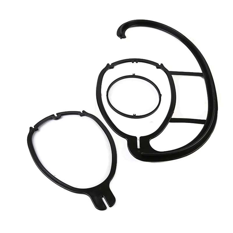 Hanging Wig Stand Plastic DIY Hats Hanger 1pc/pack Por Detachable Display Dryer Holder Tool For Long&Short Hair 
Hanging Wig Stand Plastic DIY Hats Hanger 1pc/pack Por Detachable Display Dryer Holder Tool For Long&Short Hair