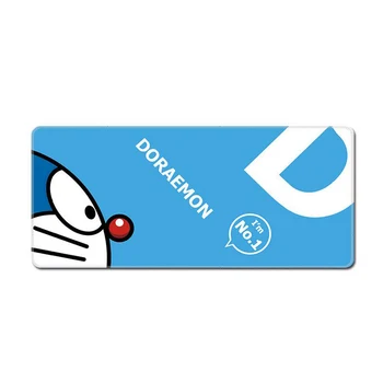 Cartoon Design New Rubber Soft Large Mousepad Fasion Locked Edge Gaming Mat Desk Pad For Overwatch World Of Warcraft CS GO LOL2
Cartoon Design New Rubber Soft Large Mousepad Fasion Locked Edge Gaming Mat Desk Pad For Overwatch World Of Warcraft CS GO LOL2