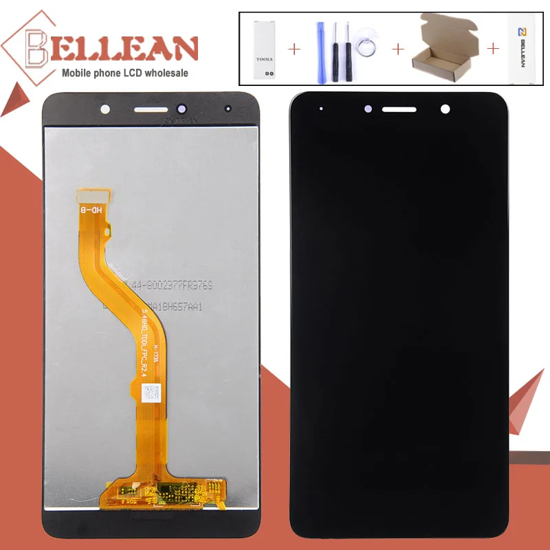Promotion HH Y7 Prime Y7 2017 Display For Huawei Y7 2017 Lcd Display With Touch Screen Digitizer Assembly Free Shipping
Promotion HH Y7 Prime Y7 2017 Display For Huawei Y7 2017 Lcd Display With Touch Screen Digitizer Assembly Free Shipping