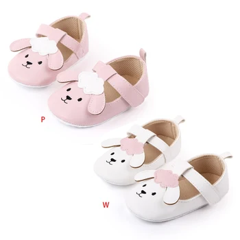 New Toddler Baby Girls Shoes Bebe PU Leather Baby Boy Girl Baby Moccasins Shoes Non-slip Footwear Crib Shoes 0-18M
New Toddler Baby Girls Shoes Bebe PU Leather Baby Boy Girl Baby Moccasins Shoes Non-slip Footwear Crib Shoes 0-18M
