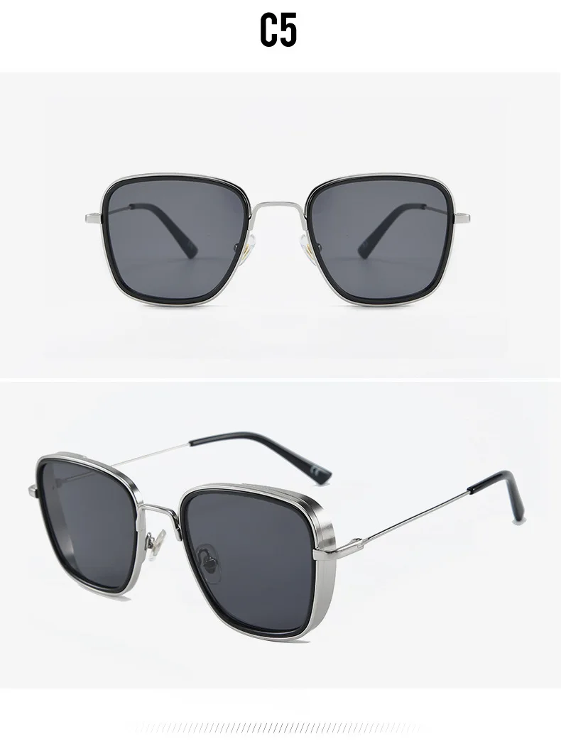 8017_11.jpg