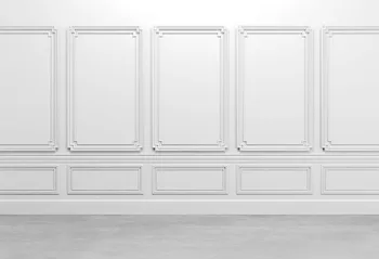 7x5FT Simple Classic White Frame Wall Empty Room Custom Photo Studio Backdrop Background Vinyl 220cm X 150cm
7x5FT Simple Classic White Frame Wall Empty Room Custom Photo Studio Backdrop Background Vinyl 220cm X 150cm