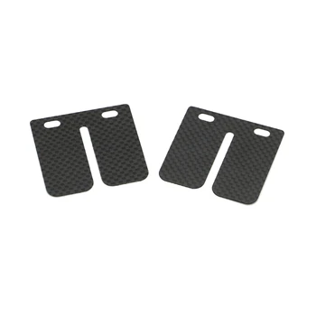2PCS Carbon Fiber Intake Reed Valve For Yamaha YFS200 1988 - 2006 Blaster YFS 200 1989 1990 1991 1992 1993 1994 1995 1996 1997
2PCS Carbon Fiber Intake Reed Valve For Yamaha YFS200 1988 - 2006 Blaster YFS 200 1989 1990 1991 1992 1993 1994 1995 1996 1997