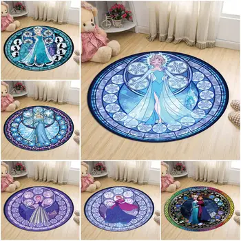 Kid's Room Cartoon Soft Carpet Room Door Mat Anti-skid Printing Cool Land Pad Chair Computer Floor Carpets
Kid's Room Cartoon Soft Carpet Room Door Mat Anti-skid Printing Cool Land Pad Chair Computer Floor Carpets