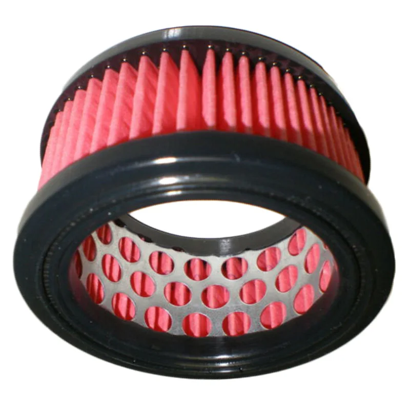 1 PC Air Filter Fit For ECHO BLOWER Cs400 Replacement Accessories Air Filter With High Quality
1 PC Air Filter Fit For ECHO BLOWER Cs400 Replacement Accessories Air Filter With High Quality