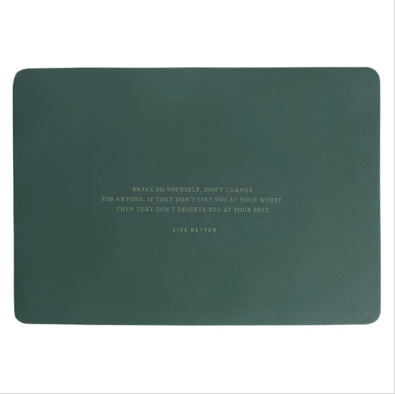 企业微信截图_20190909173822