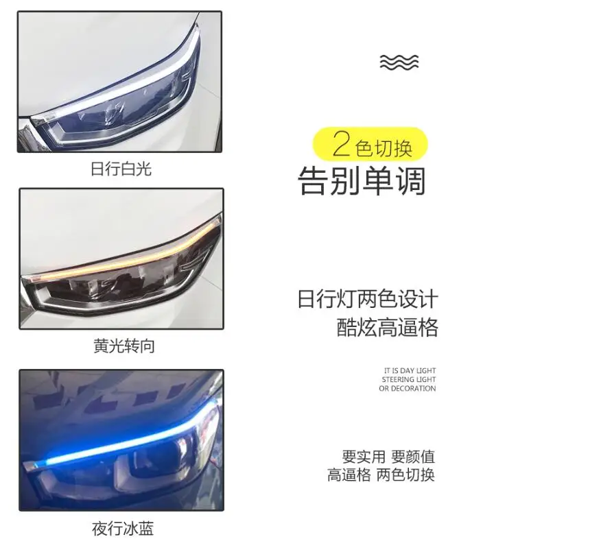 QQ截图20190830191026