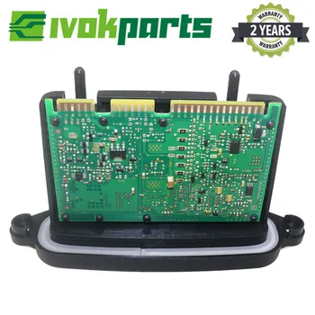 Xenon TMS Headlight Driver Module Control LED Unit For 3 Series 320I 328I 335I F30 F31 F34 F35 F80 GT 63117316147 535217805
Xenon TMS Headlight Driver Module Control LED Unit For 3 Series 320I 328I 335I F30 F31 F34 F35 F80 GT 63117316147 535217805
