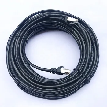 1m/2m/3M/5m/40m100M RJ45 Ethernet Cables 8Pin Connector Ethernet Internet Network Cable Cord Wire Line Blue Rj 45 BLACK
1m/2m/3M/5m/40m100M RJ45 Ethernet Cables 8Pin Connector Ethernet Internet Network Cable Cord Wire Line Blue Rj 45 BLACK