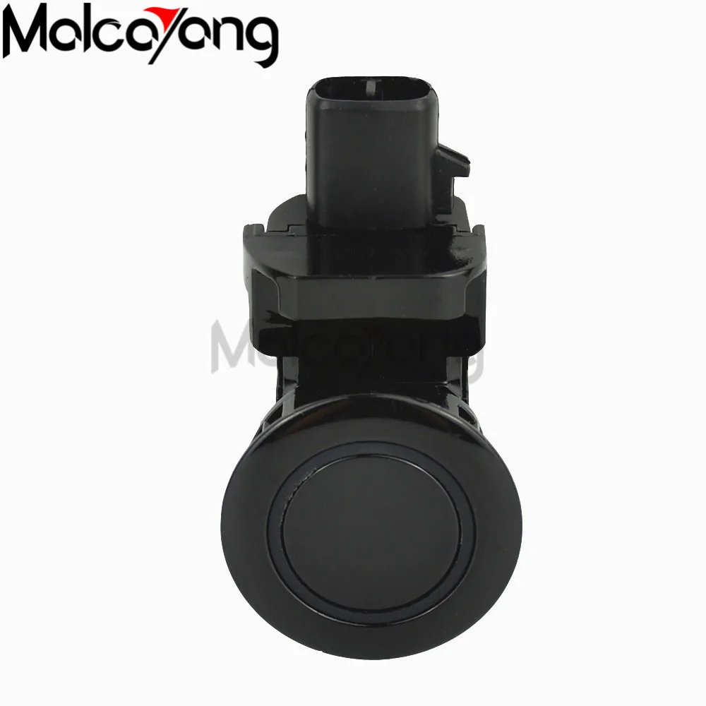 Ultrasonic Sensor 89341-12070 For Toyota Corolla NZE120 ZZE12* Camry ACV30,31,MCV30 Rear Bumper Parking Sensor
Ultrasonic Sensor 89341-12070 For Toyota Corolla NZE120 ZZE12* Camry ACV30,31,MCV30 Rear Bumper Parking Sensor