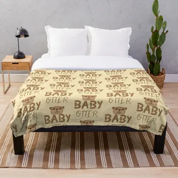 BABY OTTER with matching Mama Otter and Papa Otter Blanket Wool Flannel Plush Blanket Bedspread For office Sherpa Blanket Couch
BABY OTTER with matching Mama Otter and Papa Otter Blanket Wool Flannel Plush Blanket Bedspread For office Sherpa Blanket Couch