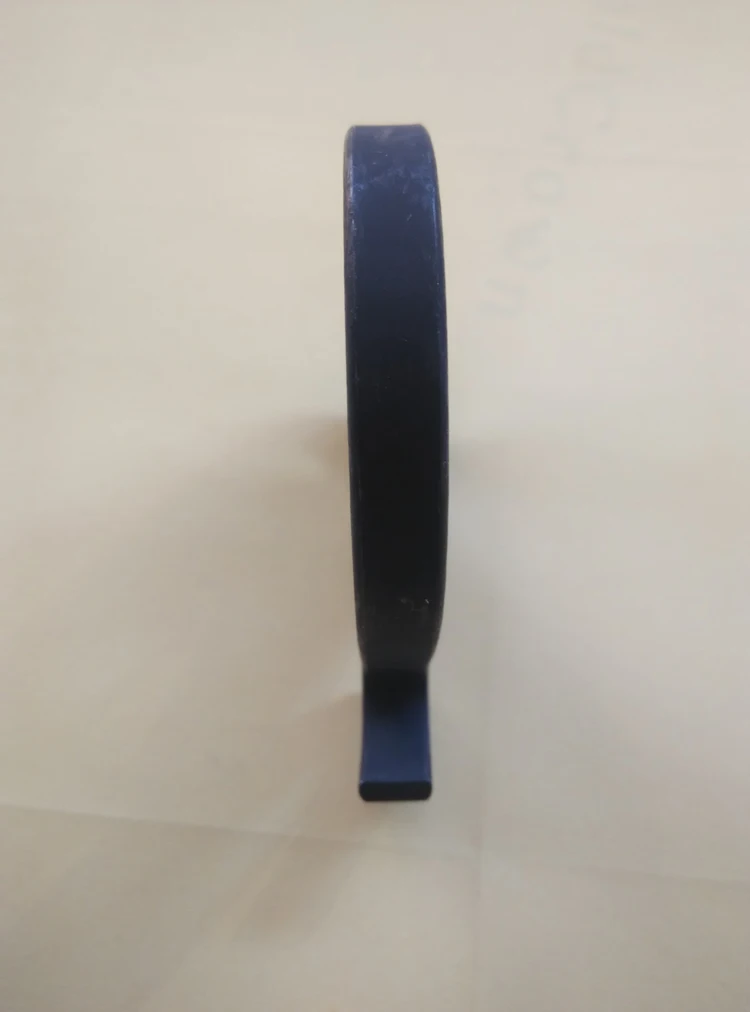 Yutong bus original factory parts seat coil spring guide chair armrest spring seat spring
Yutong bus original factory parts seat coil spring guide chair armrest spring seat spring