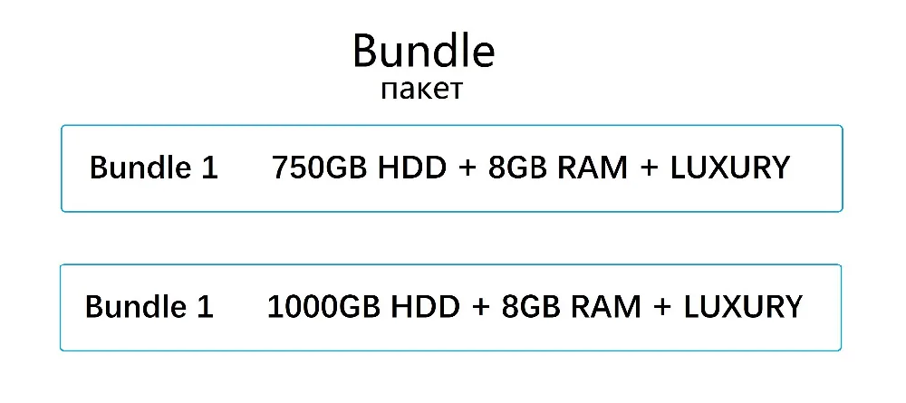 8+HDD