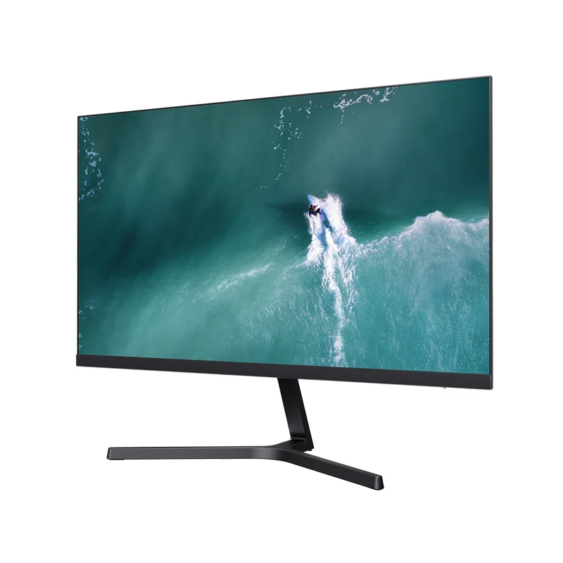 Xiaomi Monitor 24