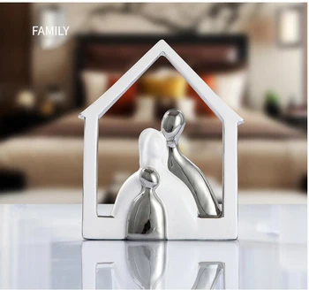 MODERN CERAMIC COUPLE PHOTO FRAME ORNAMENTS HOME FIGURINES CRAFTS LIVINGROOM BEDROOM FURNISHING DECORATION WEDDING ROMANTIC GIFT
MODERN CERAMIC COUPLE PHOTO FRAME ORNAMENTS HOME FIGURINES CRAFTS LIVINGROOM BEDROOM FURNISHING DECORATION WEDDING ROMANTIC GIFT