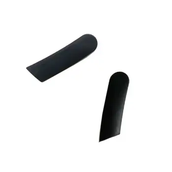 1Pc Replacement L R Side Keys Side Buttons for Logitech GPro Wireless Gaming Mouse Accessory
1Pc Replacement L R Side Keys Side Buttons for Logitech GPro Wireless Gaming Mouse Accessory