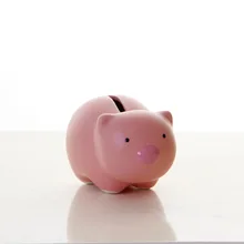 Cute Color Pig Matte Piggy Bank Ceramic Small Mini Animal Ornaments Coin Bank Baby Gift Kawaii Accessories
Cute Color Pig Matte Piggy Bank Ceramic Small Mini Animal Ornaments Coin Bank Baby Gift Kawaii Accessories