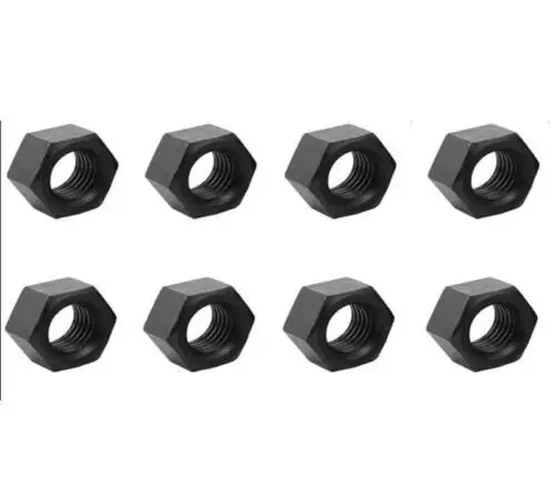 HG 1/10 RC Metal M3 Hexagon Nut Pickup Racing Crawler Car DIY Model Parts TH04912-SMT2
HG 1/10 RC Metal M3 Hexagon Nut Pickup Racing Crawler Car DIY Model Parts TH04912-SMT2