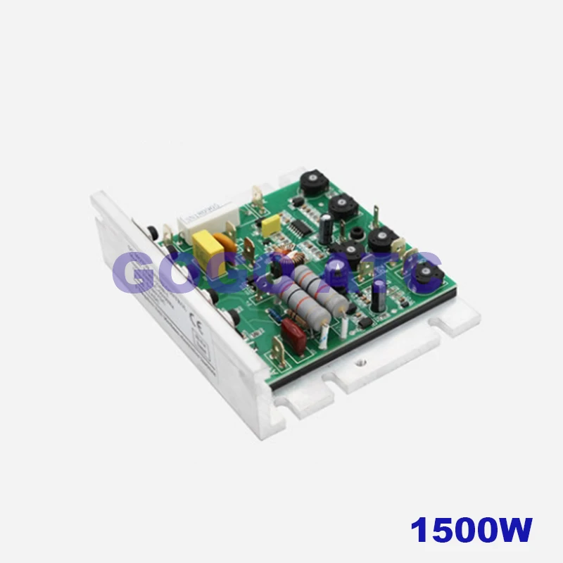 Machine tool DC brush motor stepless speed control board machine tool parts lathe accessories control
Machine tool DC brush motor stepless speed control board machine tool parts lathe accessories control