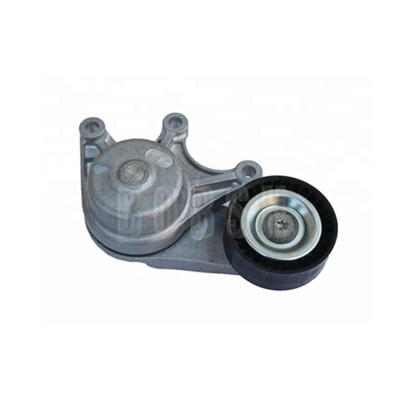 Car Belt tensioner 2005-b mwX1 E84 X1 28iX N20 X1 20i X1 20iX Z4 E89 Belt tensioner assembly Generator tensioner 11287594969
Car Belt tensioner 2005-b mwX1 E84 X1 28iX N20 X1 20i X1 20iX Z4 E89 Belt tensioner assembly Generator tensioner 11287594969