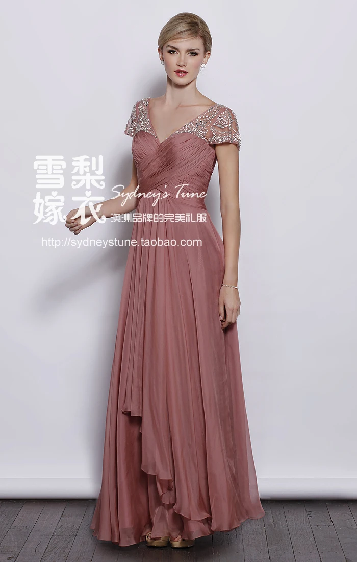 free shipping Cheap robe de soiree 2018 fashion crystal cap sleeve chiffon vestido de festa party prom gown bridesmaid dresses
free shipping Cheap robe de soiree 2018 fashion crystal cap sleeve chiffon vestido de festa party prom gown bridesmaid dresses