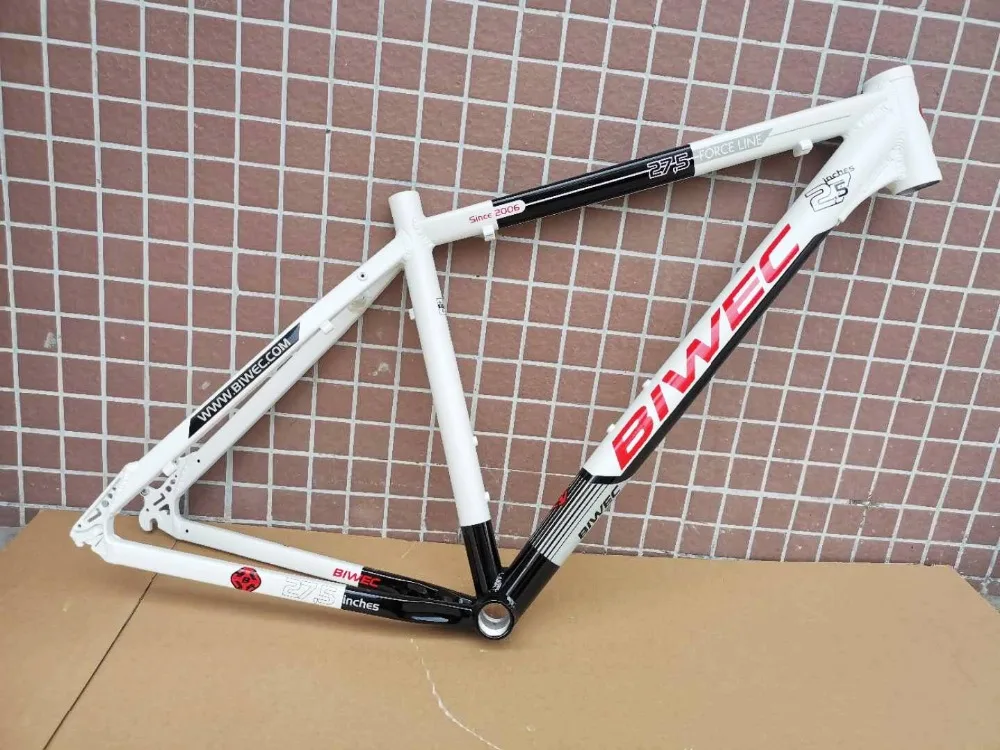 275车架6 (1)